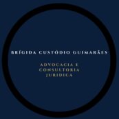 Brígida Custodio Guimarães- Advogada de Direito Internacional
