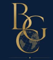 Brígida Custodio Guimarães- Advogada de Direito Internacional
